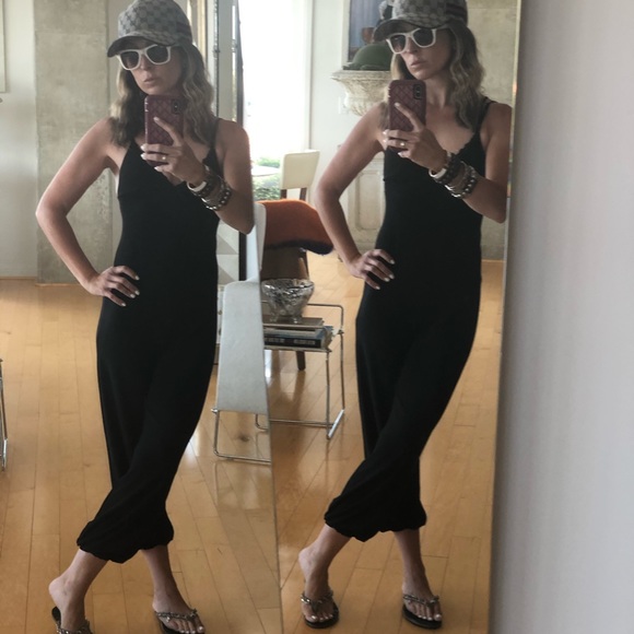 Meet your Posher, Carli - Picture 5 of 7